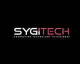 /public/logoimage/1518867292Sygitech_Sygitech copy 7.png